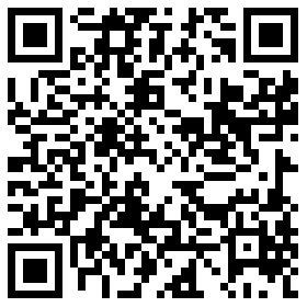 青岛韩升土木工程有限公司