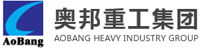 宁波智辉自行车出租有限公司
